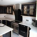 Modular Kitchen Designs : Designer Kitchens 💖💯