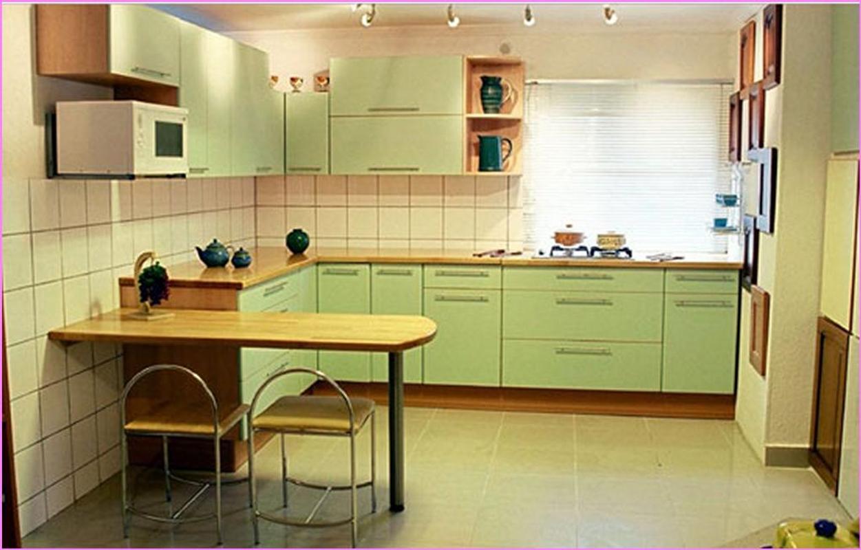 Modular Kitchen Designs 2018 APK Download - Free ...