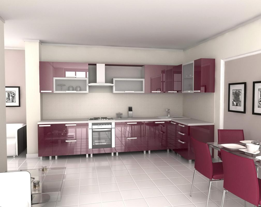 Modular Kitchen Designs 2018 APK Download - Free Entertainment APP for