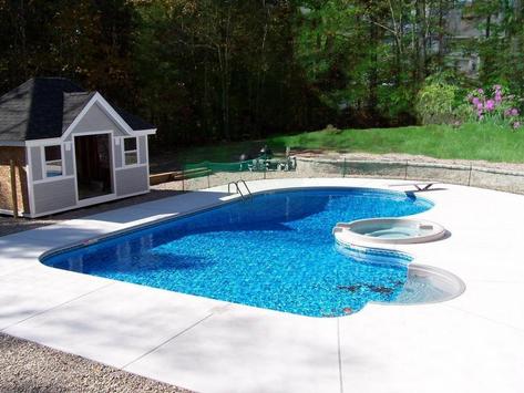 Pool Design App pool design workers are working hard building small swimming pool with pool stairs build Swimming Pool Designs Apk Screenshot Pool Design App swimming pool design app Swimming Pool Designs Apk Screenshot