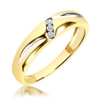 Engagement Rings 2020 تصوير الشاشة 1