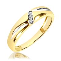 Engagement Rings 2020 스크린샷 1