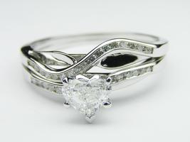 Engagement Rings 2020 스크린샷 2