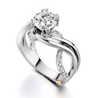 Engagement Rings 2020 تصوير الشاشة 3