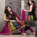 Designer Salwar Kameez 2019 APK