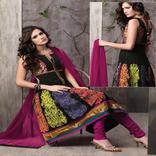 Designer Salwar Kameez 2019