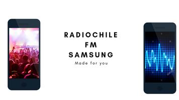 Radio for Samsung S9 Ekran Görüntüsü 1