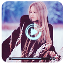 Photo Maker Video With Music APK