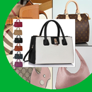 Designer Bags For Women APK