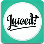 Juiced! icône
