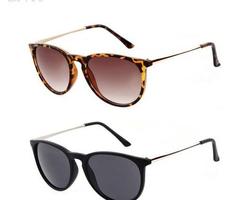 designer sunglasses ideas capture d'écran 1