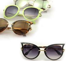 designer sunglasses ideas capture d'écran 2