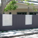 Design Fence Home Modern-APK