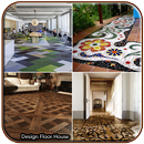 Design Floor House-APK