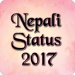 Nepali Status 2017