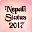 APK Nepali Status 2017