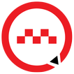 MLTaxi