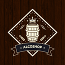 Alcoshop.ge APK