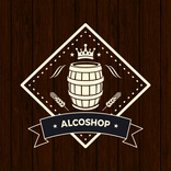 Alcoshop.ge
