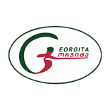 Georgita
