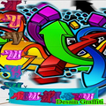 Graffiti Design