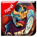 Graffiti Art Creator APK