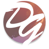 DesignGrits Zooper Pack APK