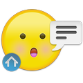 Smileys Theme for Be Launcher