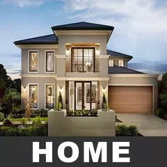 Design Home Ideas APK download
