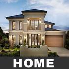 Design Home Ideas icono