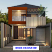 Home Design Ideas APK