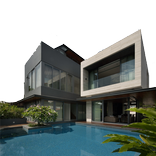 Design Home Cusbism