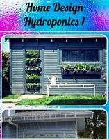 Design Home Hydroponics imagem de tela 3