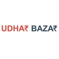 Udhar Bazar