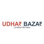 Udhar Bazar (old app)
