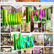 How To Design Home