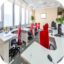 Office Decorating Ideas APK