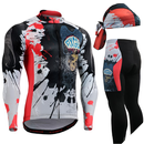 Desain jersey sportwear APK