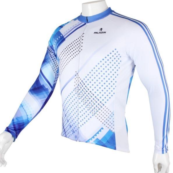 Custom Cycling Clothes Cycling Jersey Design Cycling Kit Designer Impsport