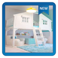 Design Kids Room