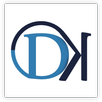 DesainKita APK