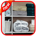 Design linen Ideas