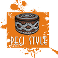 DESIGN PECI
