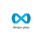 디자인플랜 ( DesignPlan ) icône