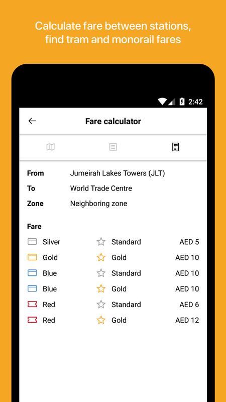 metro fare calculator dubai Dubai uber rates & historical prices.