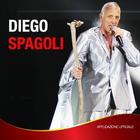 Diego Spagnoli أيقونة