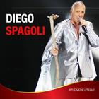 ikon Diego Spagnoli