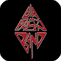 Diapason Band