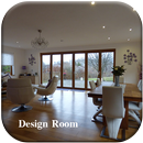 Design Room APK