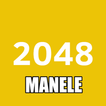 2048 Manele